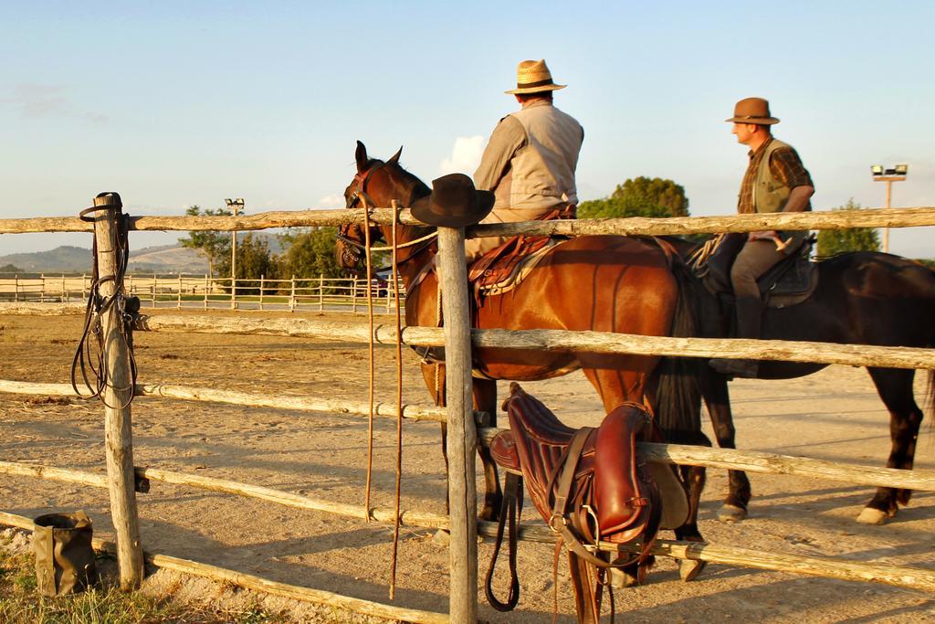 Agriturismo Giuncola & Granaiolo رسبيشا المظهر الخارجي الصورة