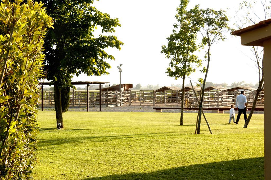 Agriturismo Giuncola & Granaiolo رسبيشا المظهر الخارجي الصورة