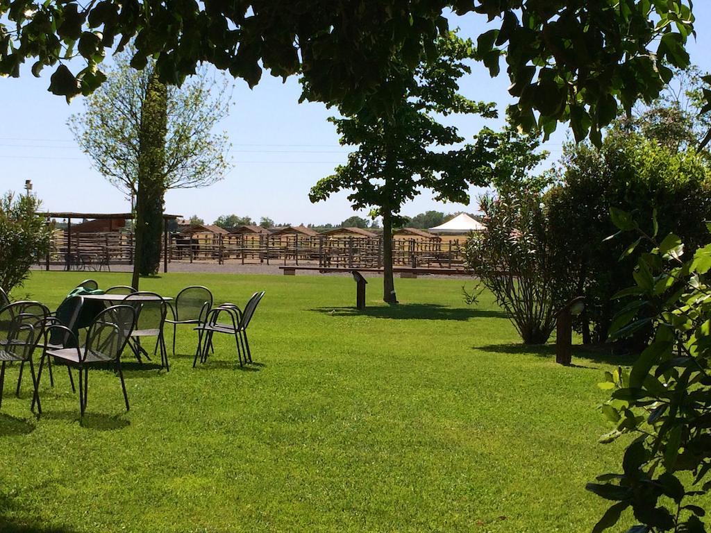 Agriturismo Giuncola & Granaiolo رسبيشا المظهر الخارجي الصورة